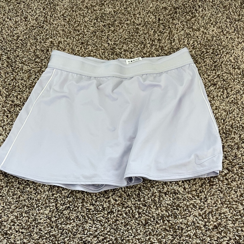 Nike Club Skirt